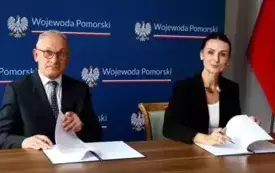 s4_46095_ponad_23_mln_zl_na_lokalne_drogi_-_gmina_malbork_wsrod_beneficjentow_rzadowego_p.jpg