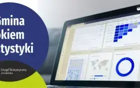 Gmina-okiem-statystyki