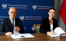 s4_46095_ponad_23_mln_zl_na_lokalne_drogi_-_gmina_malbork_wsrod_beneficjentow_rzadowego_p.jpg