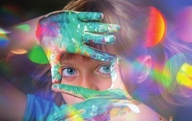 0e2f96a9-93a7-415e-9a6b-2e93ed92e091
