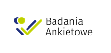 Logo- Portal Badania Ankietowe
